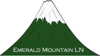 Emerald Mountain LN